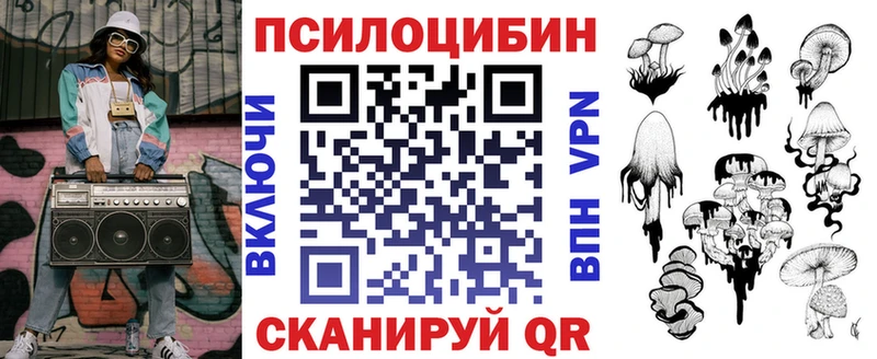 Галлюциногенные грибы MAGIC MUSHROOMS  Купить  Богородск 